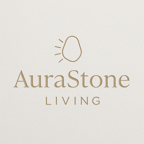 My Store